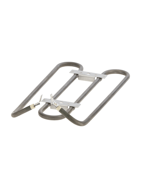 00649848 Topné těleso Bosch | Siemens
