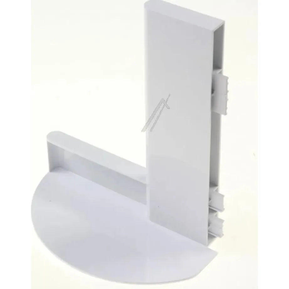 00650148 Nosič Bosch | Siemens