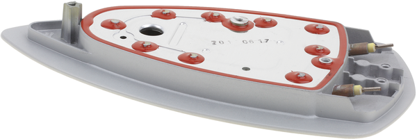 00650153 Topné těleso Bosch | Siemens