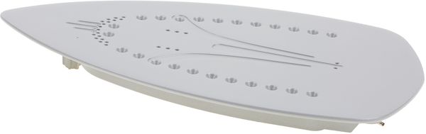 00650153 Topné těleso Bosch | Siemens