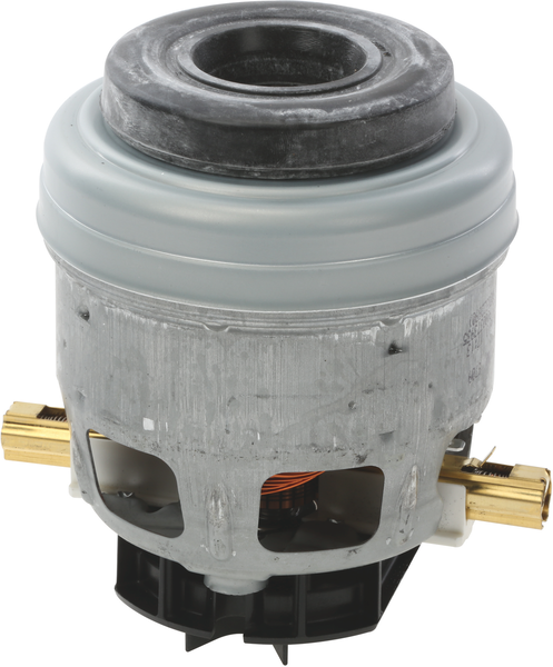 00650525 Motor ventilátoru Bosch | Siemens