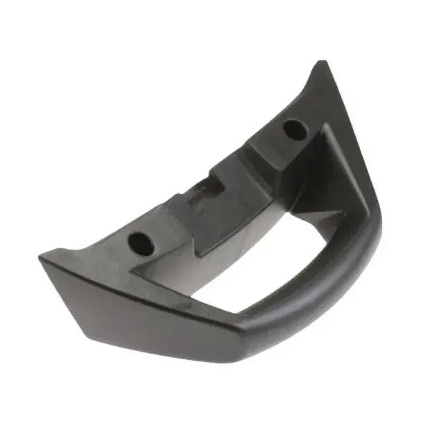 00650552 Madlo Bosch | Siemens