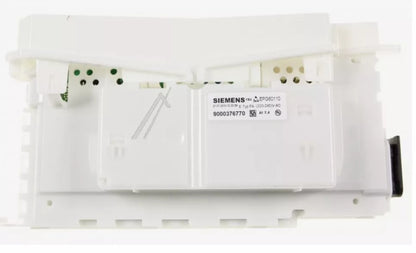 00650601 Elektronika do myčky nádobí Bosch | Siemens