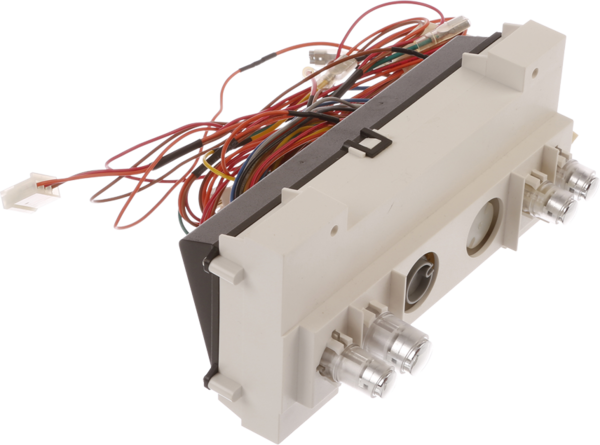 00650672 Řídící modul Bosch | Siemens