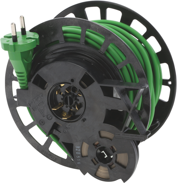 00650761 Kabelový buben Bosch | Siemens