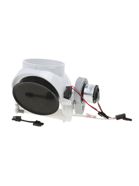 00650819 Náhon Bosch | Siemens