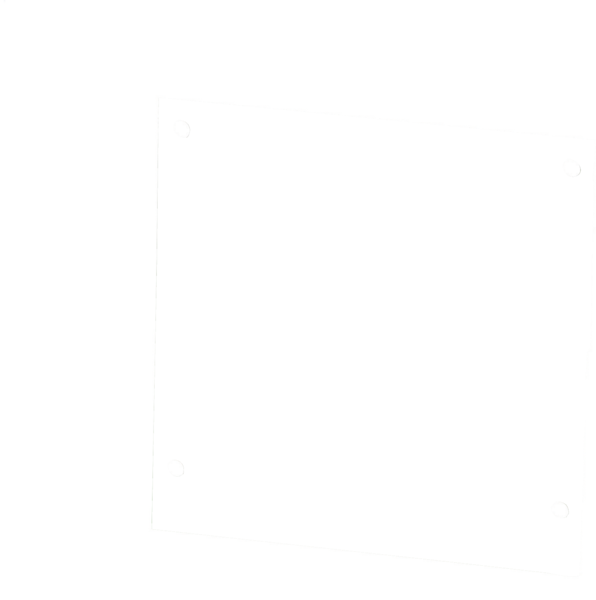 00650880 Řídící modul Bosch | Siemens