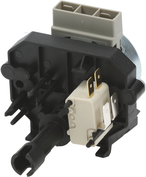 00650924 Elektrická závora Bosch | Siemens