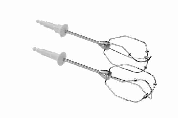00651065 Metly ruční do šlehače Bosch | Siemens
