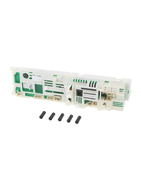 00651090 Řídící modul Bosch | Siemens