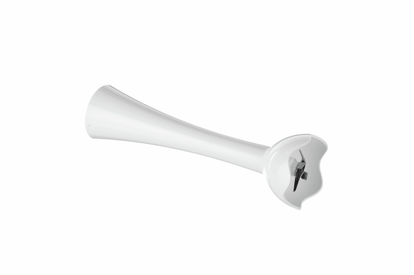 00651122 Mixér Bosch | Siemens
