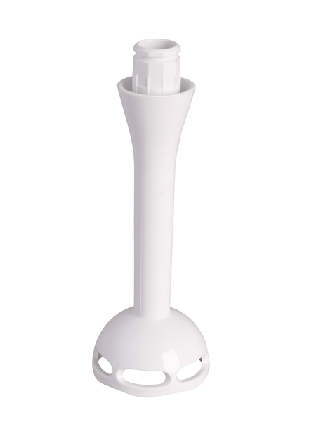 00651143 Mixér Bosch | Siemens