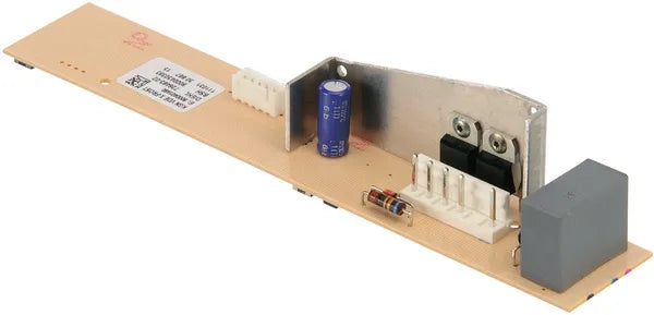 00651279 Modul do lednice Bosch | Siemens