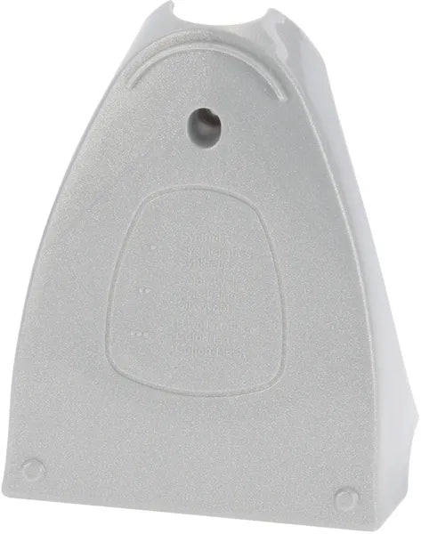 00651970 Plášť do žehličky Bosch | Siemens