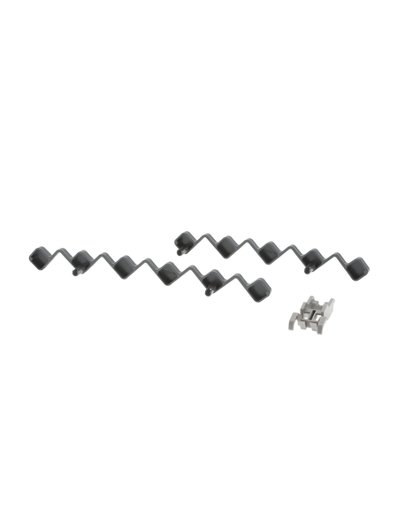 00652041 Svorka Bosch | Siemens
