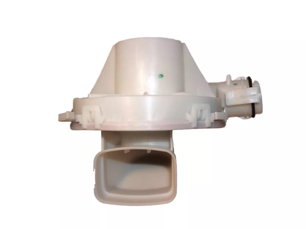 00652135 Motorek do ventilátoru Bosch | Siemens
