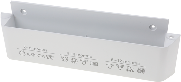 00652183 Nosič Bosch | Siemens