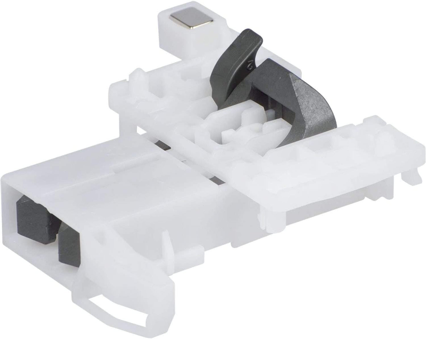 00652509 Zámek Bosch | Siemens
