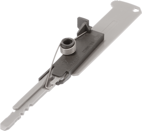 00652510 Dětská pojistka Bosch | Siemens
