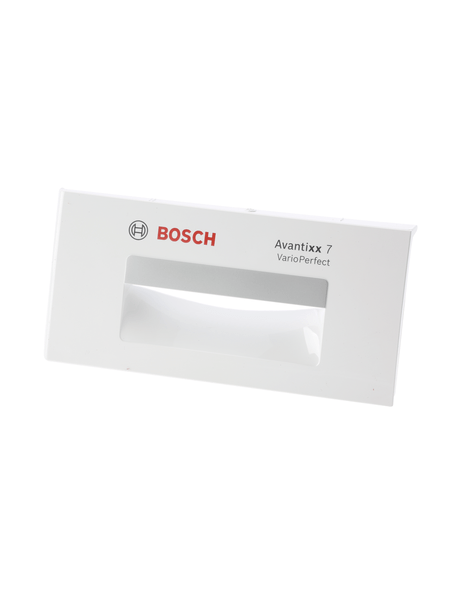 00652568 Rukojeť pánve Bosch | Siemens