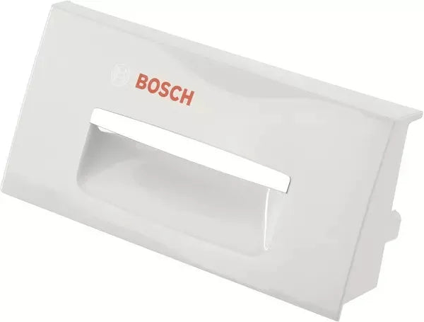 00652652 Rukojeť pánve Bosch | Siemens