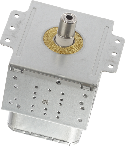 00652690 Magnetron Bosch | Siemens