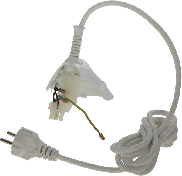 00652722 Připojovací kabel