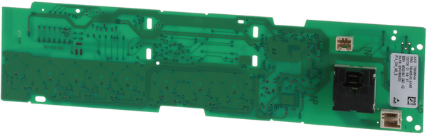 00652895 Ovládací modul naprogramovaný Bosch | Siemens