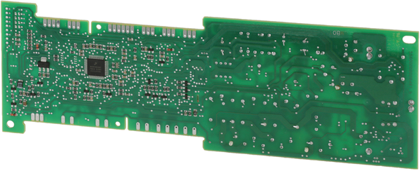 00652941 Naprogramovaný výkonový modul Bosch | Siemens