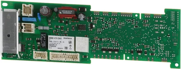 00652942 Modul do pračky Bosch | Siemens