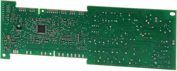 00652942 Modul do pračky Bosch | Siemens