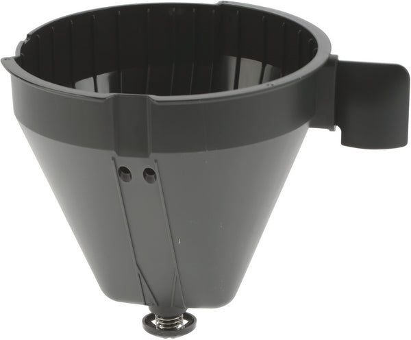 00653227 Držák do kávovaru Bosch | Siemens