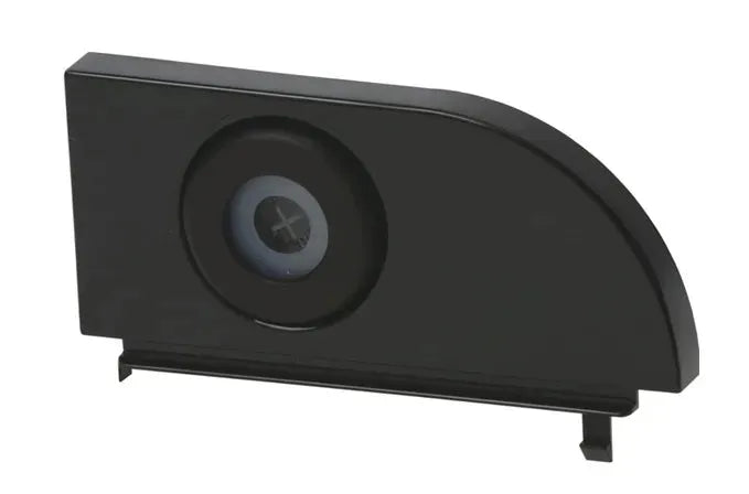 00653257 Sedlo do kávovaru Bosch | Siemens