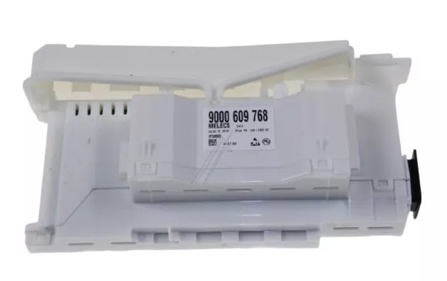 00653323 Elektronika do myčky nádobí Bosch | Siemens