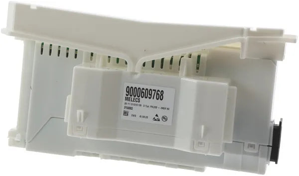 00653378 Elektronika do myčky nádobí Bosch | Siemens