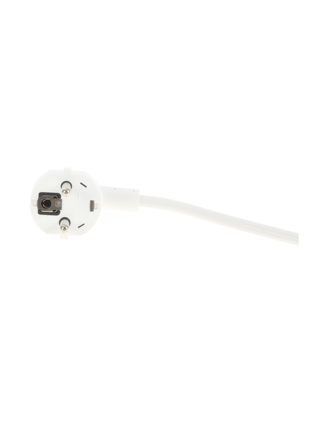 00653435 Připojovací kabel Bosch | Siemens