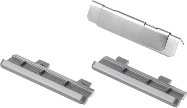 00653565 Krytka Bosch | Siemens