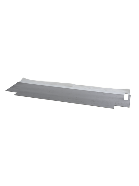 00653619 Filtr Bosch | Siemens