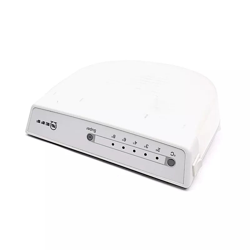 00653633 Modul do lednice Bosch | Siemens