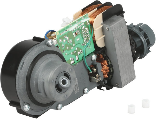 00654005 Motor do kuchyňského robotu Bosch | Siemens