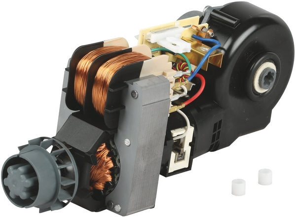00654005 Motor do kuchyňského robotu Bosch | Siemens
