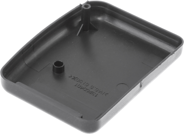 00654044 Krytka Bosch | Siemens