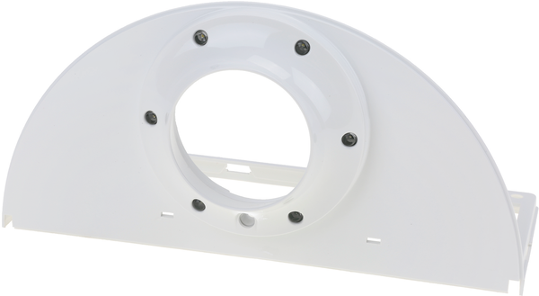 00654172 Nosič Bosch | Siemens