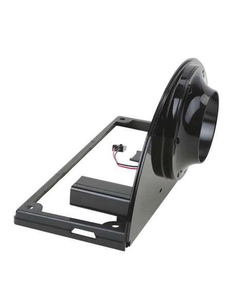 00654173 Nosič Bosch | Siemens