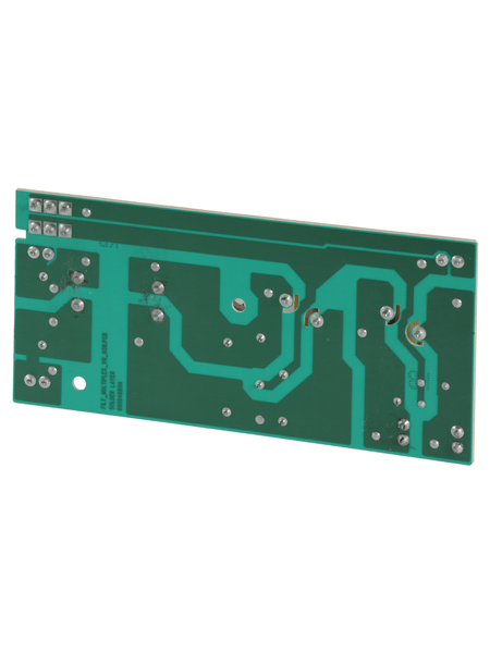 00654183 Modul filtru Bosch | Siemens