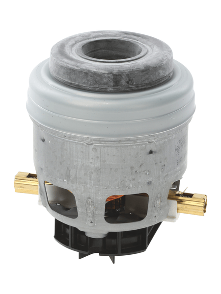 00654196 Motor ventilátoru Bosch | Siemens