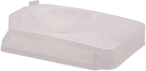 00654278 Miska do lednice Bosch | Siemens