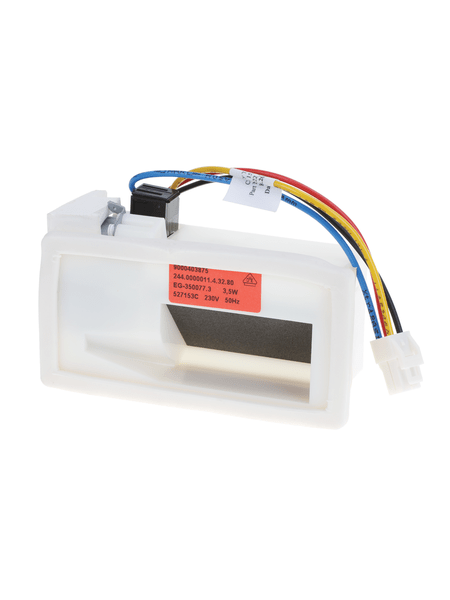 00654294 Klapka Bosch | Siemens