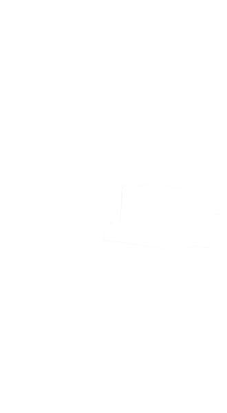 00654326 Nosič