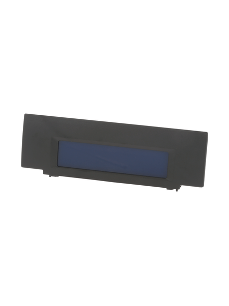 00654503 Modul display Bosch | Siemens